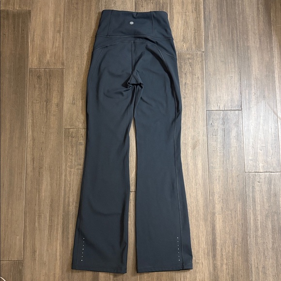 Athleta Rainer High Rise Bootcut pant - Picture 5 of 7